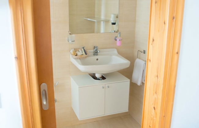 Kamariko Traditional House - Foto 16