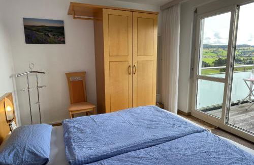 Apartment Schwarzwaldblick I by Interhome - Foto 36