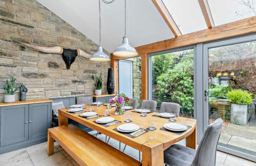 6 Bed in Huddersfield oc-93984 - Foto 35