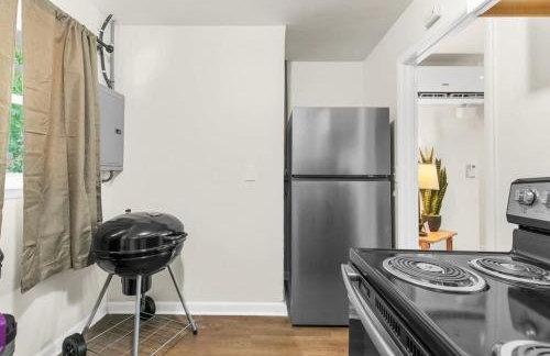 12th Ave The Bricks - Unit 3 - Foto 24