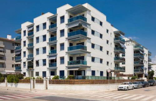 BLAU MARÍ 175 - Photo 40