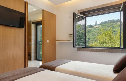 Douro Green - Foto 18