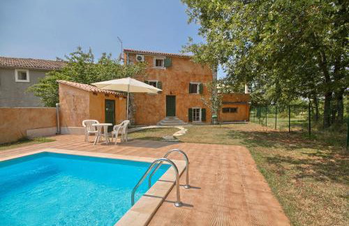 Villa Postaja - Photo 6