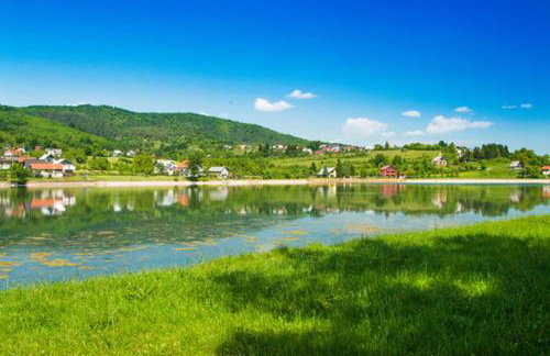 OG Apartman - Foto 47