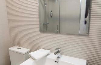 Letplanet Arroyo de los Ángeles - Foto 15