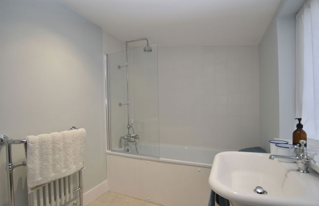 Seaside Retreat - Rye Harbour - Foto 18