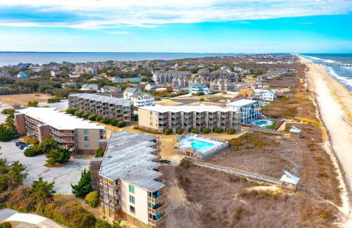 C102A - Dawn at Duck - Foto 39