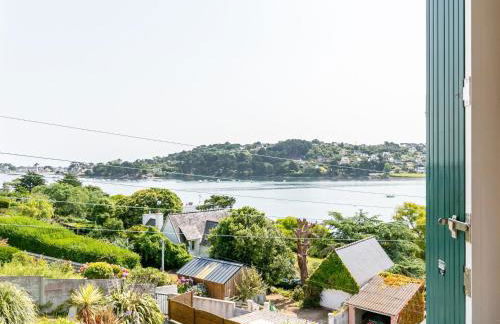 Holiday Home Ti an Aod by Interhome - Photo 22