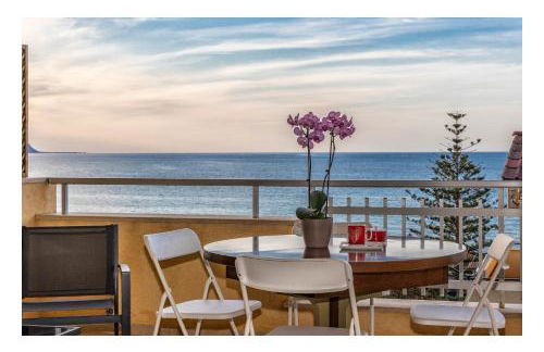 Battigia SOLEMAR-Alcamo Marina - Foto 17