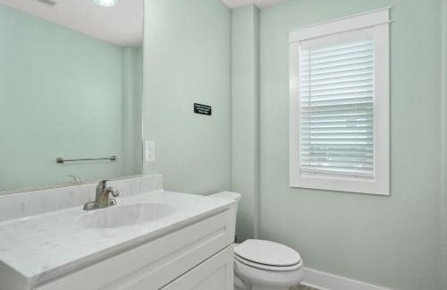 KH152 Ocean Breeze - Foto 47