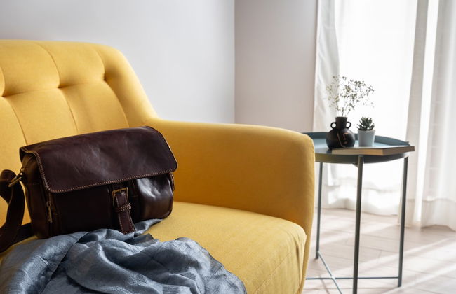 Volturno3 Suites & more - Foto 35