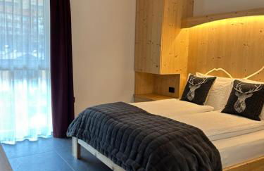 Dolomia Apartments & Spa - Photo 30