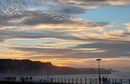 APS La Deva de Salinas - Foto 22