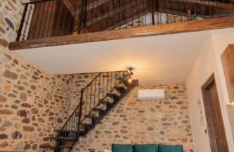 Mystras Panorama House - Foto 23