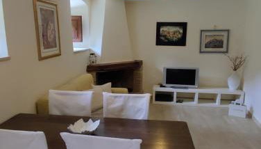 LA CASETTA - Photo 4