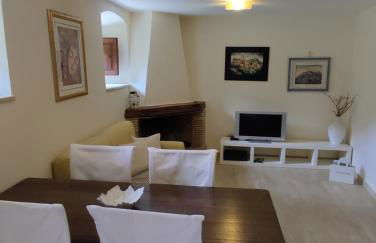 LA CASETTA - Photo 4