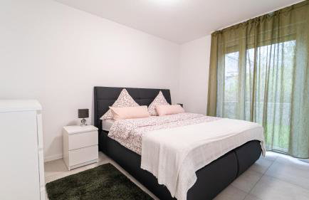 Apartments by KEN - Foto 26