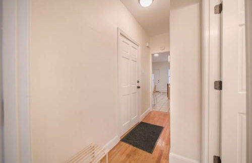 2BD Modern and Spacious Apt in the Heart of Boston - Foto 10