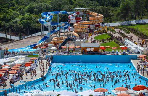 Villa Mare & Monti Istra - Foto 31