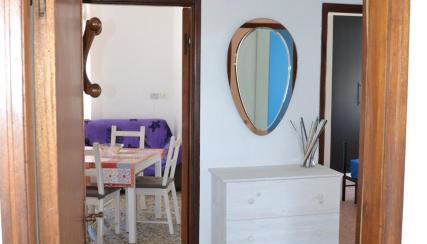 Appartamento 4m - Foto 4