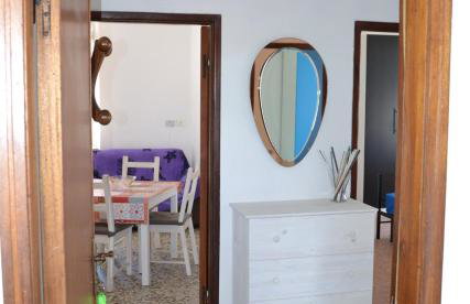 Appartamento 4m - Foto 4