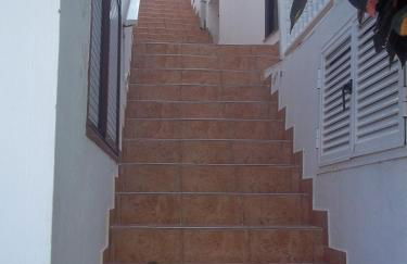 Flor de Lis - Foto 9