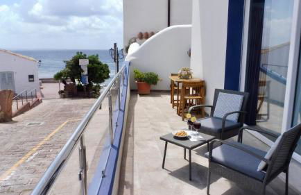 Sa Caletta Appartamenti - Foto 53