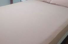 Apartamento Serenidade! - Foto 11