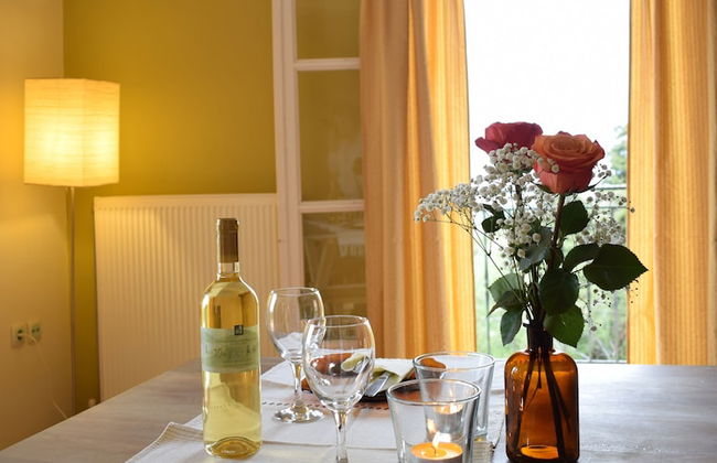 Kefalonia View House Steliata - Foto 1