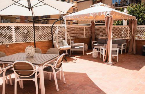 Mausida Guest House - Foto 22