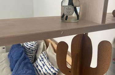 ALTEA BEACHGATE - Acceso Privado a la PLAYA - Photo 29