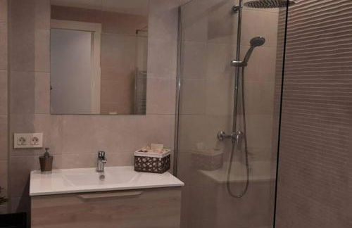 APARTAMENTOS MILAN 2 - Foto 16