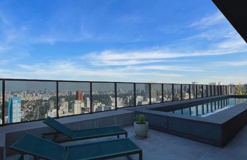 Studio Prime 1610 - ON Lorena - Foto 21