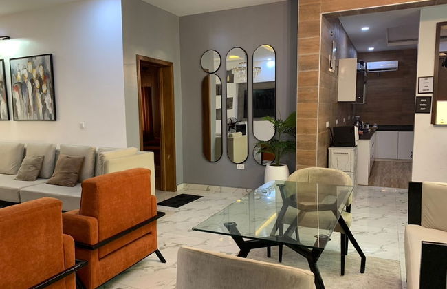 Plistbooking - Foto 25