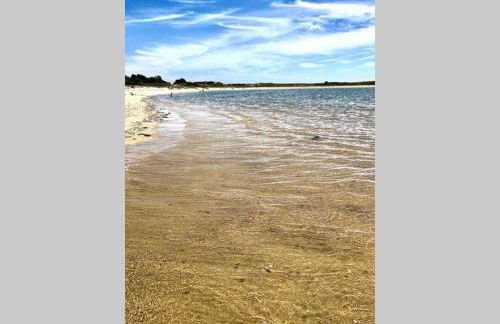 Charmant studio à 400m de la plage avec piscine - Foto 23