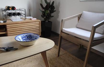 Casa da Corredoura - Foto 42
