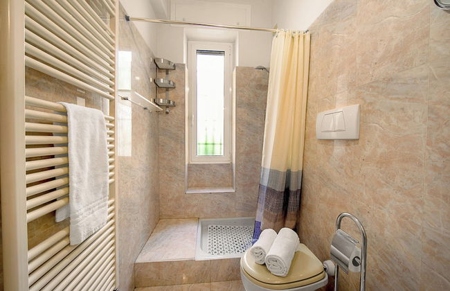 Il Sogno Di Silvana - Foto 8