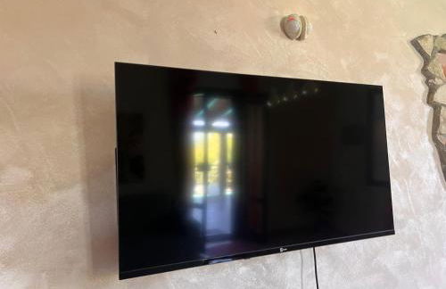 Villa indipendente - Foto 29