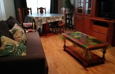 Casa Güelito - Foto 6