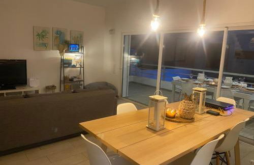 DuMar Beachouse - Foto 35