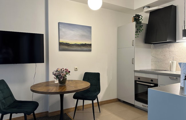 Bearsleys Archers Apartments - Photo 67