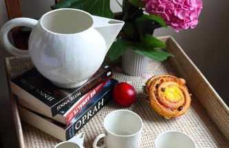 BORGO GIUSTINIANI Mora Pero Melo - Foto 73