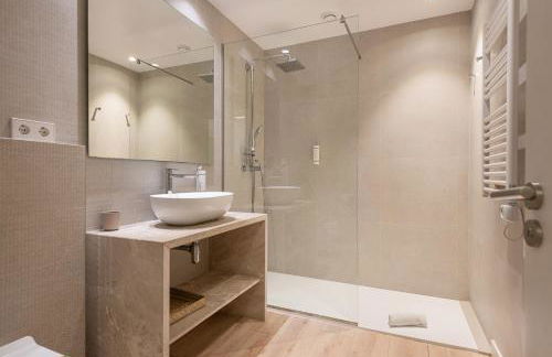 Can Rubi - Turismo de Interior - Photo 40