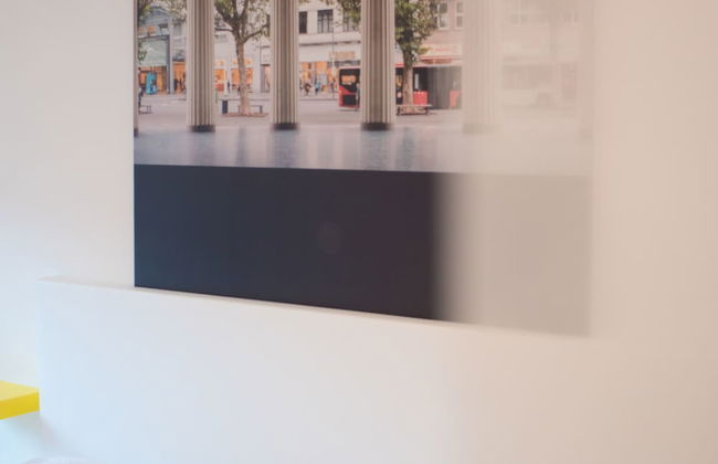 Relax Aachener Boardinghouse Phase 3 - Foto 5