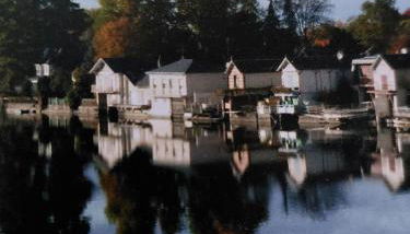 Villa Catherine - Photo 3