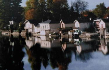 Villa Catherine - Photo 3