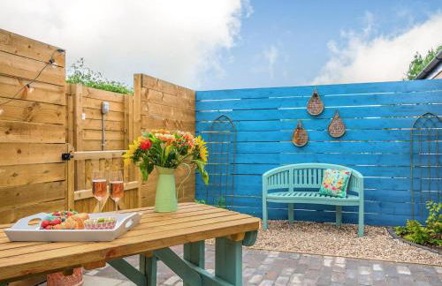 The Cow Shed - Uk38575 - Foto 23