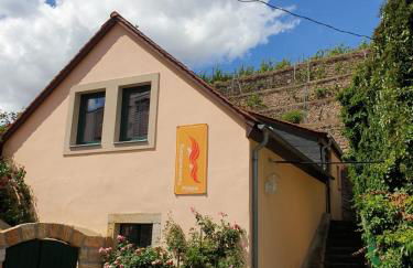 Unterkunft am Weinberg - Foto 1