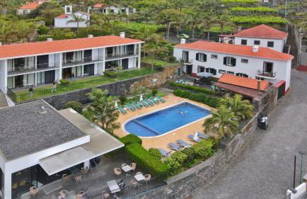 Casa da Capelinha - Foto 118