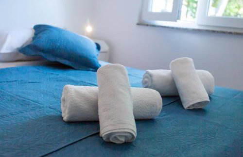 Holiday house Bibi - Foto 11